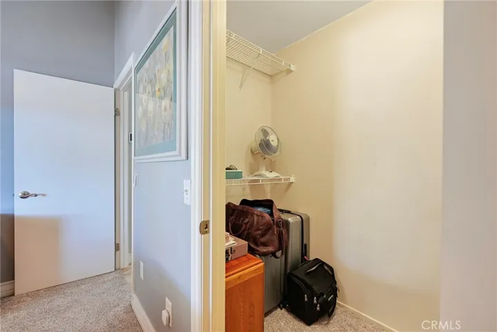 29620 Avenida De Cortez, Menifee, California 92586