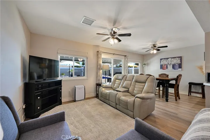29620 Avenida De Cortez, Menifee, California 92586