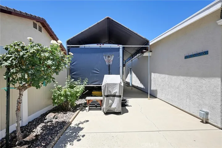 29620 Avenida De Cortez, Menifee, California 92586