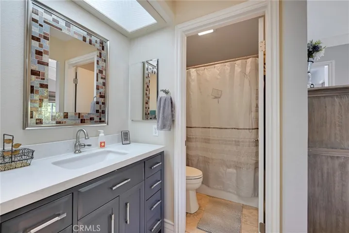 29620 Avenida De Cortez, Menifee, California 92586