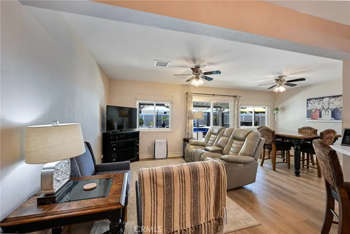 29620 Avenida De Cortez, Menifee, California 92586