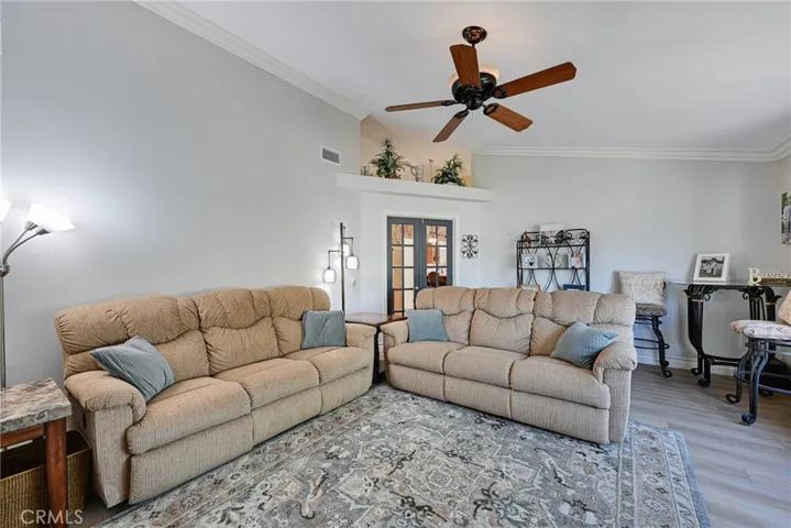 29620 Avenida De Cortez, Menifee, California 92586