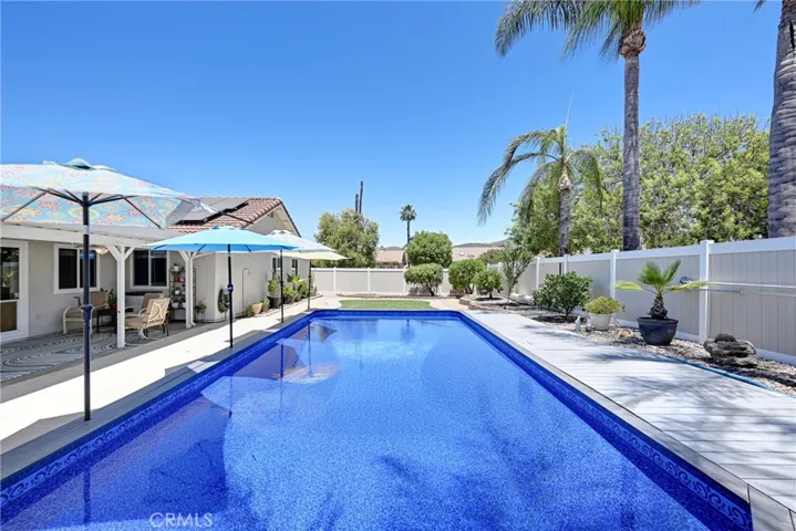 29620 Avenida De Cortez, Menifee, California 92586