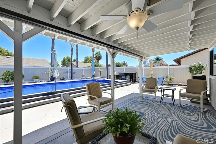 29620 Avenida De Cortez, Menifee, California 92586