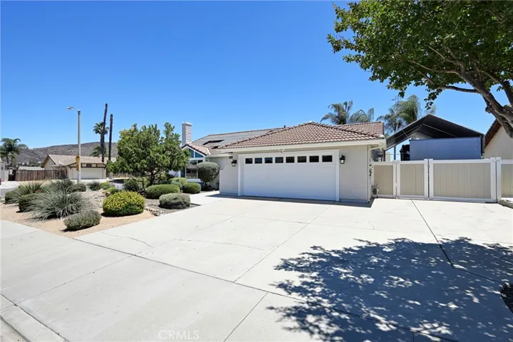 29620 Avenida De Cortez, Menifee, California 92586