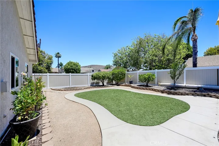 29620 Avenida De Cortez, Menifee, California 92586