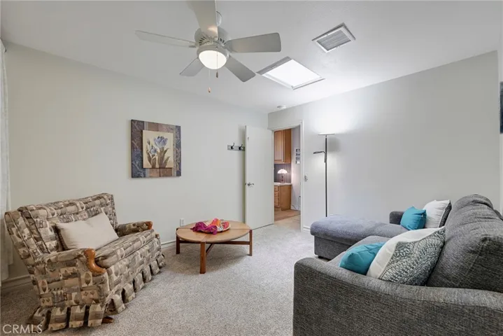 29620 Avenida De Cortez, Menifee, California 92586