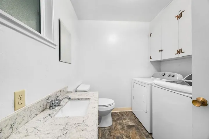 70 Aldridge Lane, Corralitos, California 95076