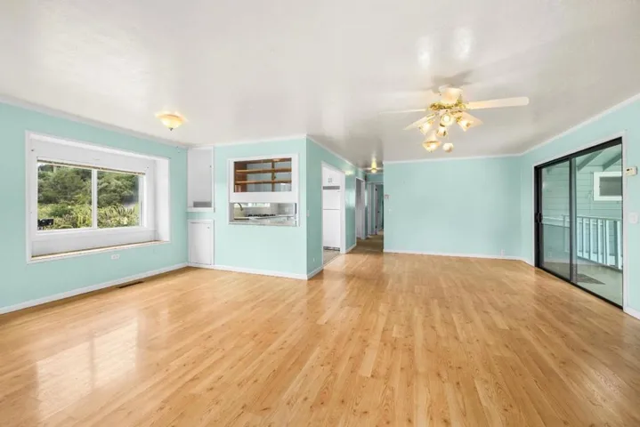 70 Aldridge Lane, Corralitos, California 95076
