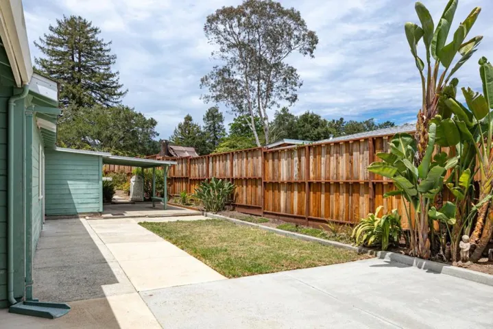 70 Aldridge Lane, Corralitos, California 95076
