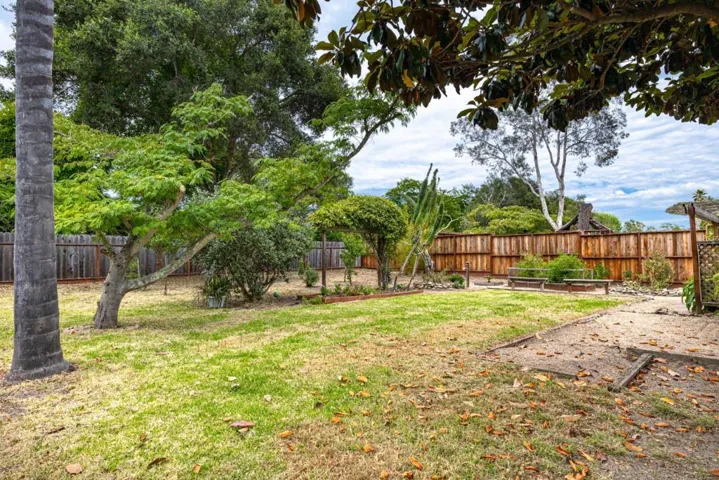 70 Aldridge Lane, Corralitos, California 95076