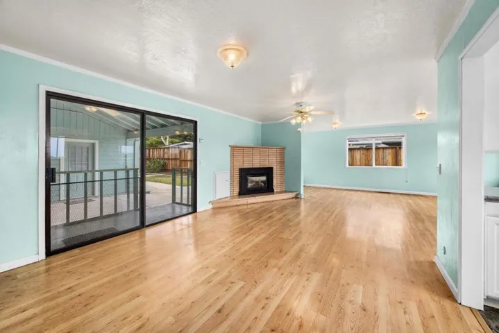 70 Aldridge Lane, Corralitos, California 95076