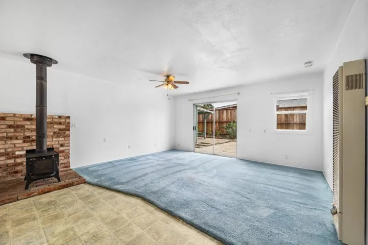 70 Aldridge Lane, Corralitos, California 95076