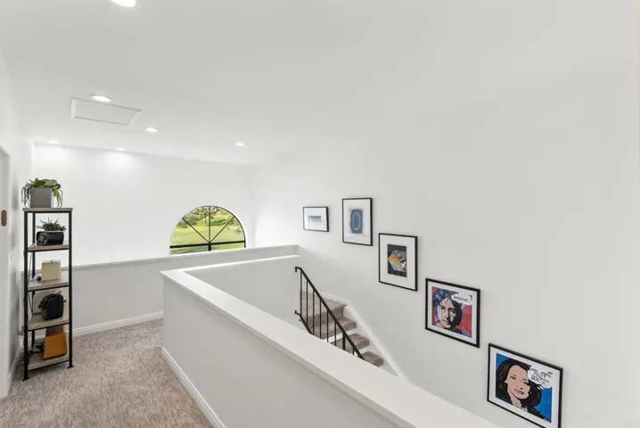 530 San Andres Drive, Solana Beach, California 92075
