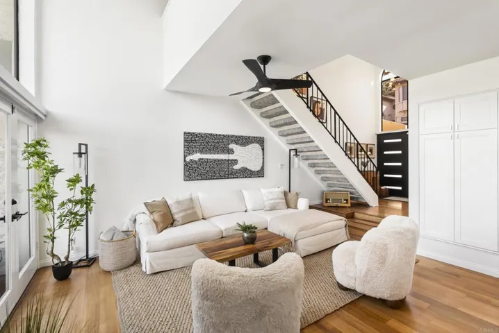 530 San Andres Drive, Solana Beach, California 92075