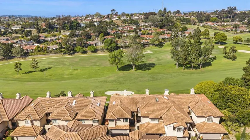 530 San Andres Drive, Solana Beach, California 92075