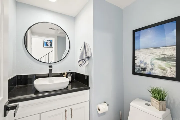 530 San Andres Drive, Solana Beach, California 92075