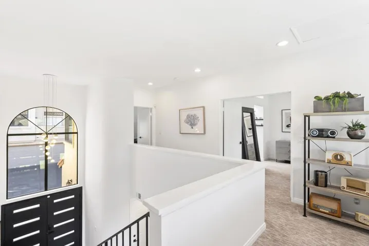 530 San Andres Drive, Solana Beach, California 92075