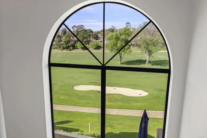 530 San Andres Drive, Solana Beach, California 92075