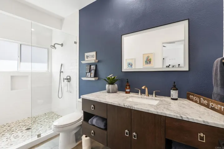 530 San Andres Drive, Solana Beach, California 92075