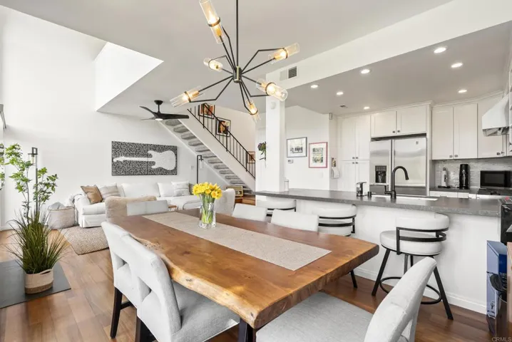 530 San Andres Drive, Solana Beach, California 92075