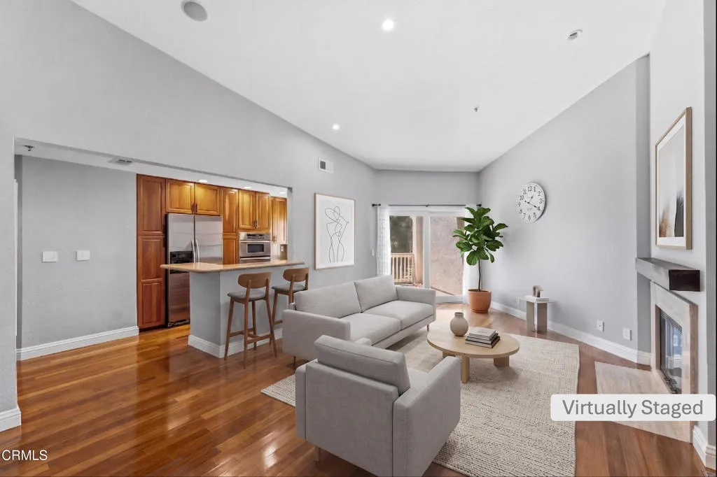 Property 1