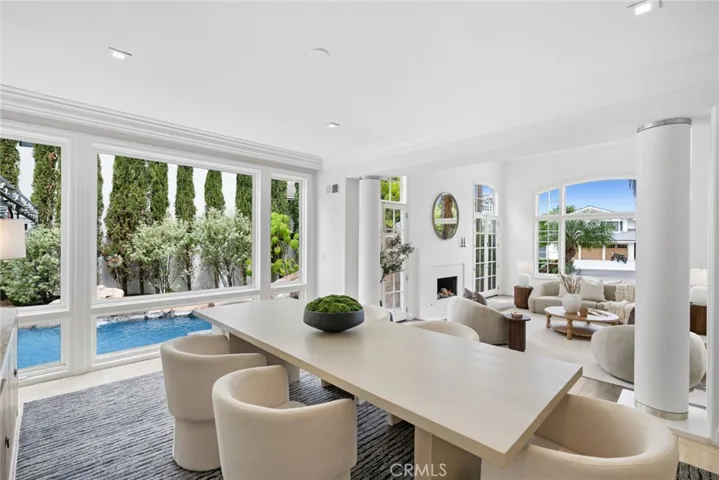 1998 Port Edward Circle, Newport Beach, California 92660