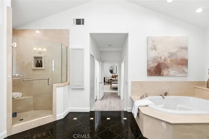 1998 Port Edward Circle, Newport Beach, California 92660