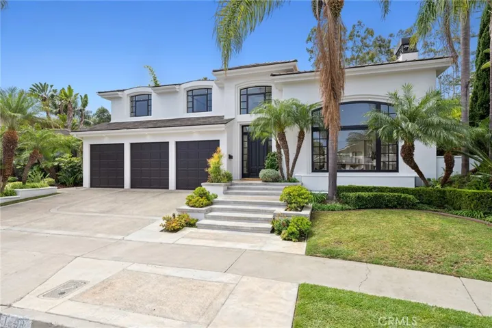 1998 Port Edward Circle, Newport Beach, California 92660