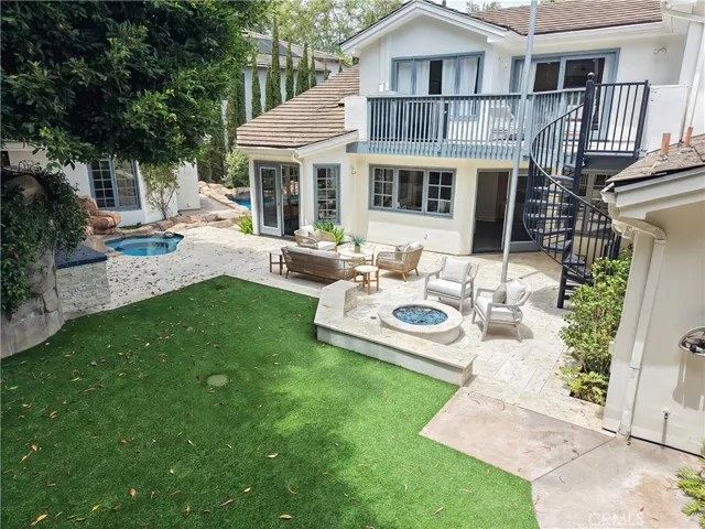 1998 Port Edward Circle, Newport Beach, California 92660