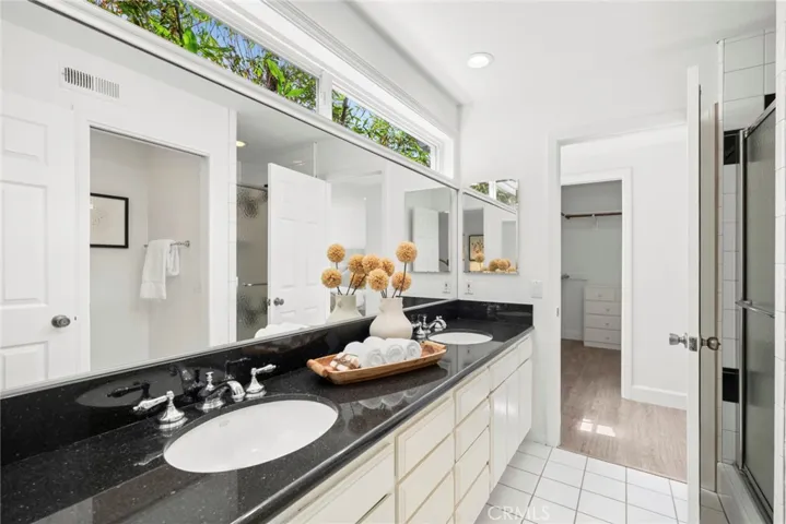 1998 Port Edward Circle, Newport Beach, California 92660
