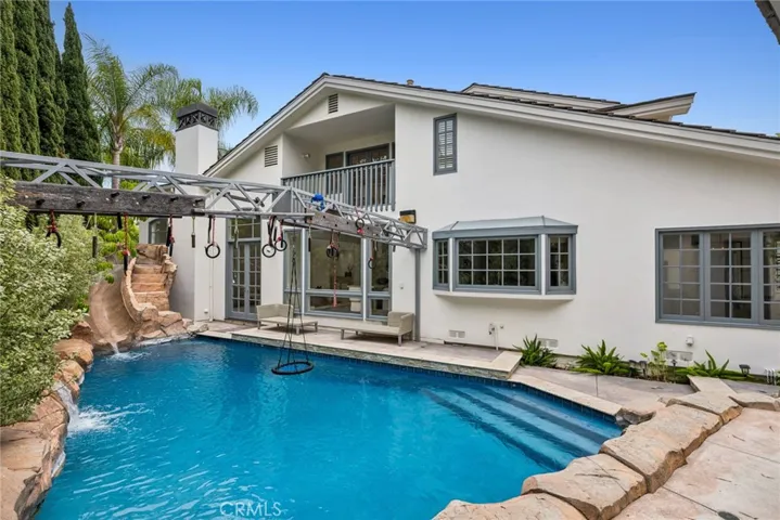 1998 Port Edward Circle, Newport Beach, California 92660