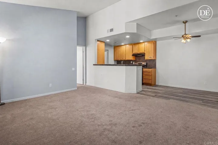 Digitally enhanced