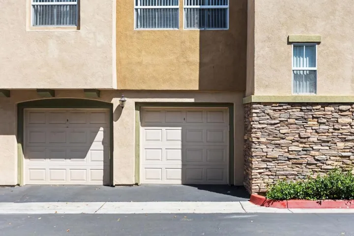 1880 Aubrives Place #2134, Chula Vista, California 91913