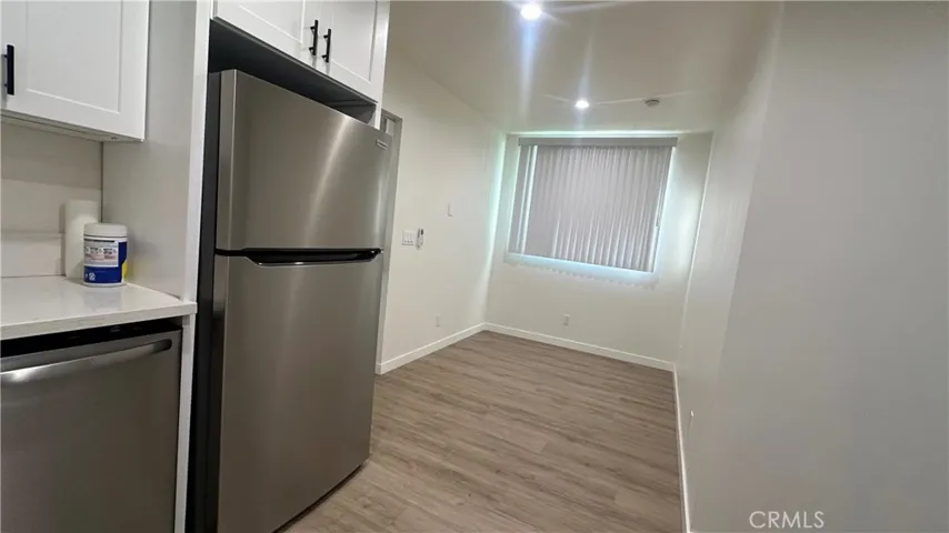 7905 White Oak, Reseda, California 91335