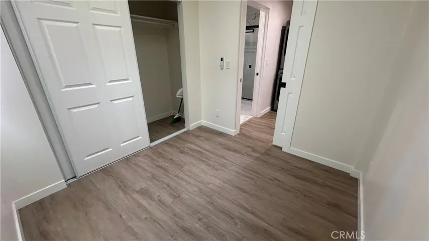 7905 White Oak, Reseda, California 91335