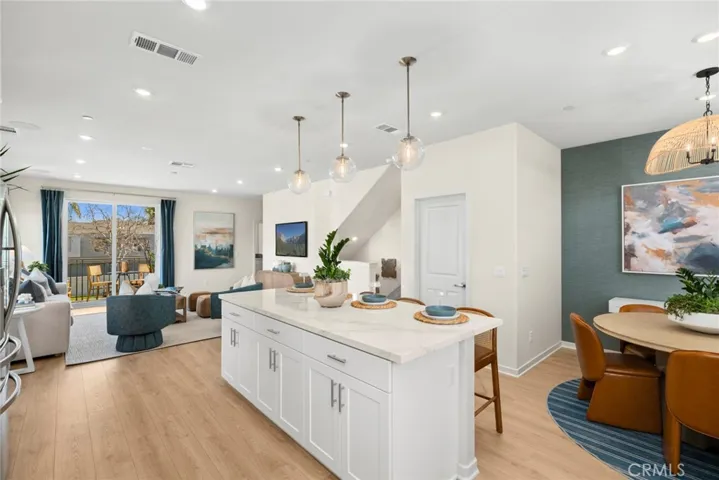 648 E Fourth Street, Pomona, California 91766