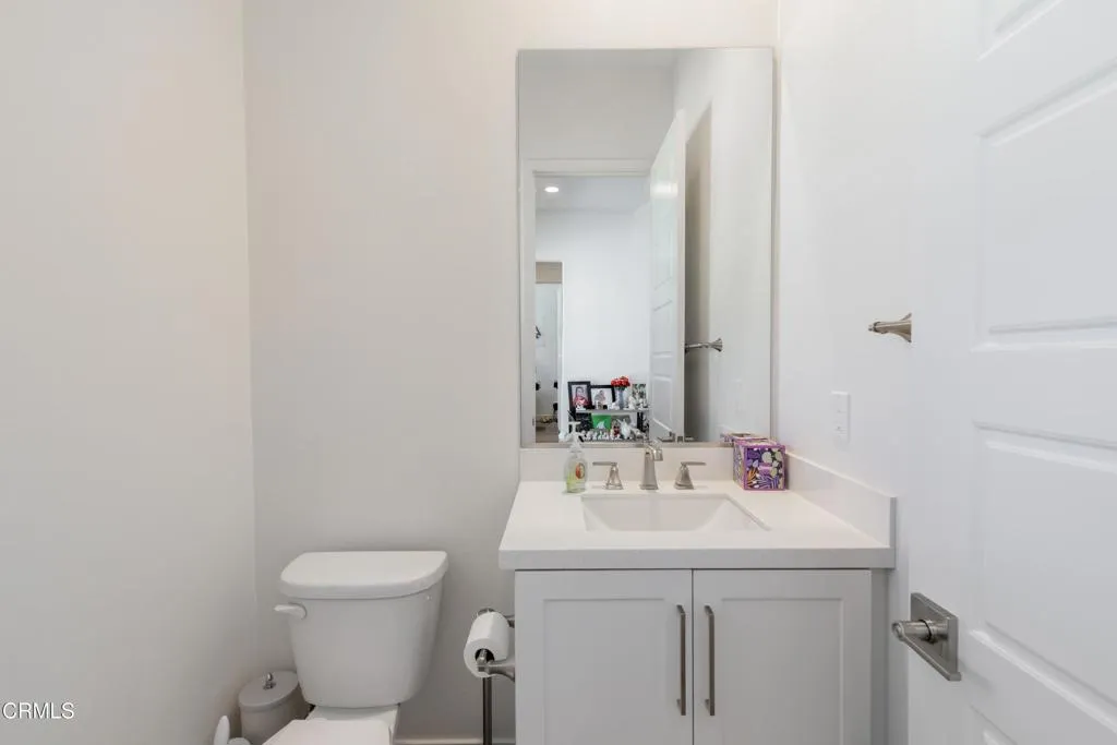 31_bathroom_2
