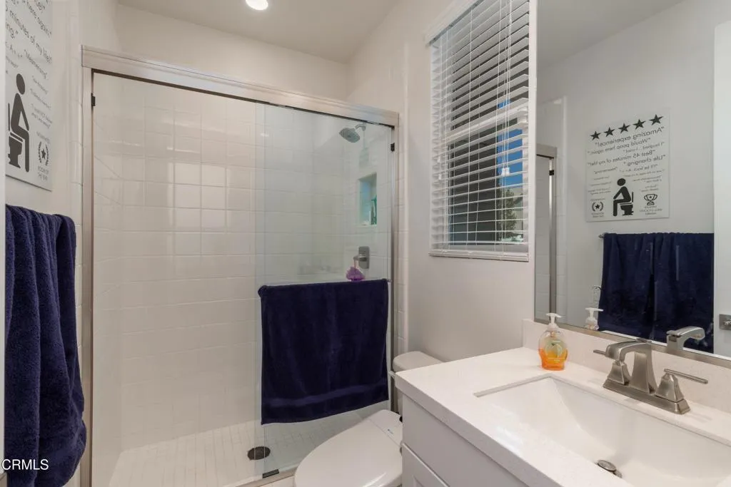 30_bathroom_1