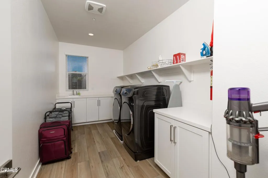 28_laundry