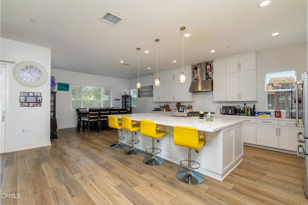 21_kitchen_1
