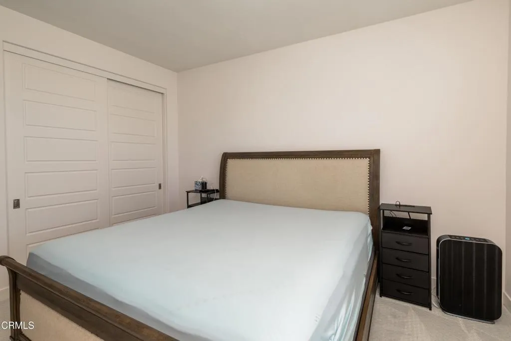 37_master_bedroom_4