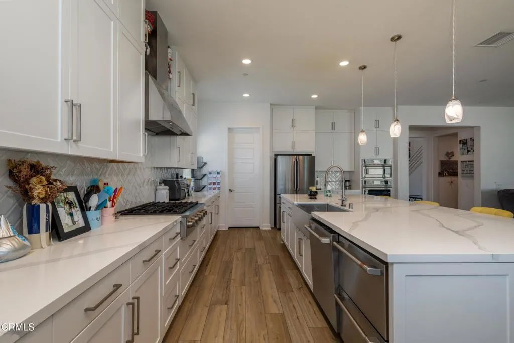23_kitchen_3