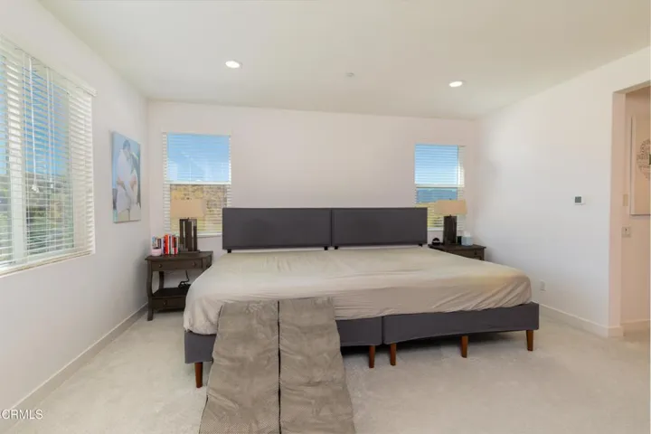 35_master_bedroom_2