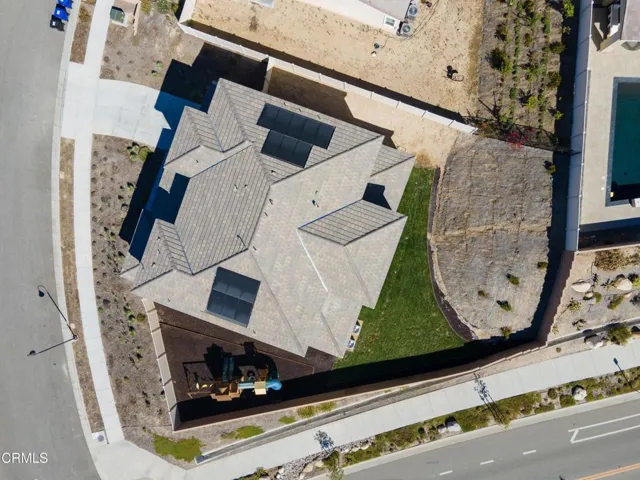 01_aerial