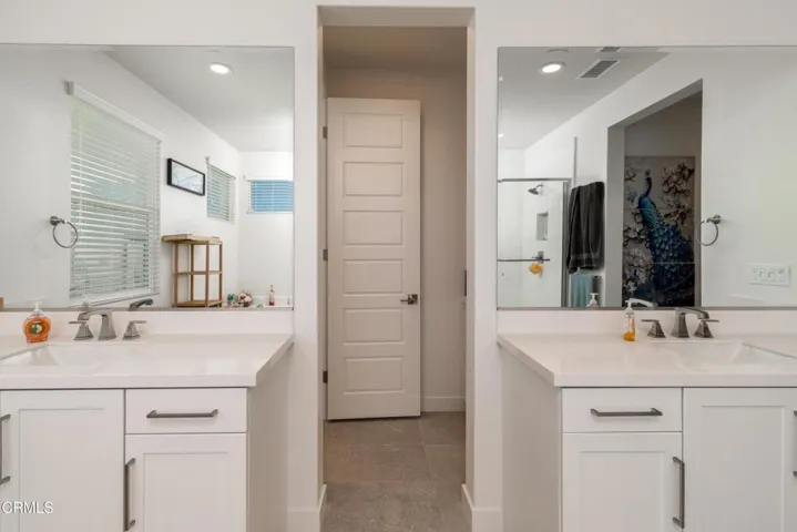 40_master_bathroom_3