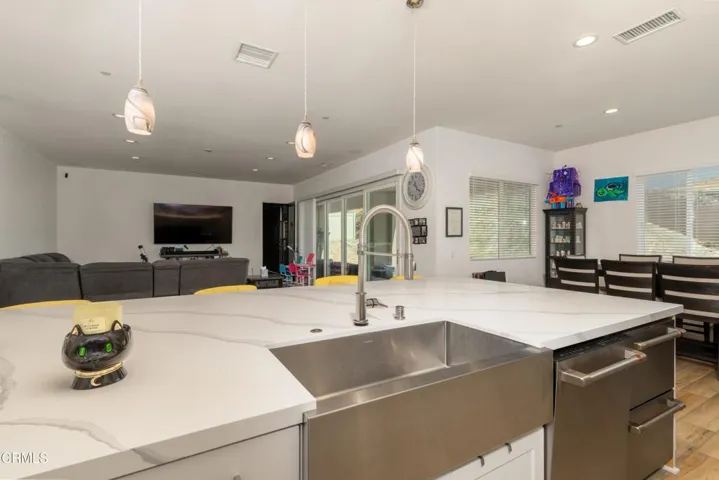 25_kitchen_5