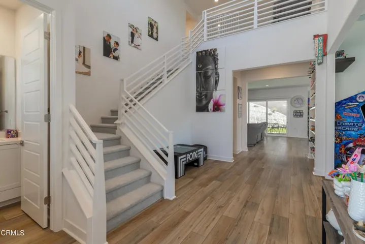 12_foyer