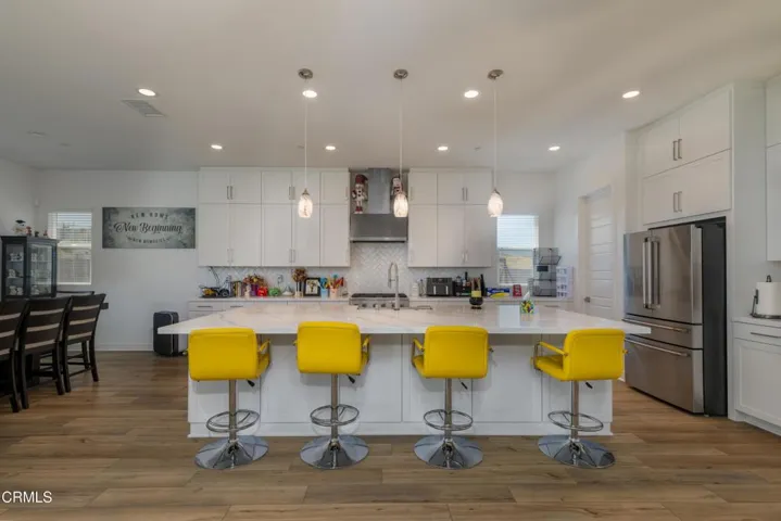22_kitchen_2