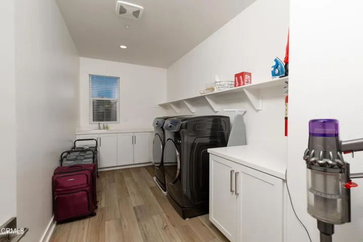 28_laundry